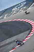 motorbikes;no-limits;november-2022;peter-wileman-photography;portimao;portugal;trackday-digital-images
